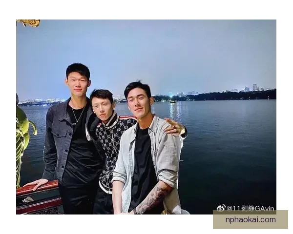 贝克尔：很高兴回柏林，这次要和老队友们做个正式告别